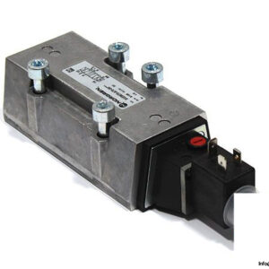 norgren-SXE9575-A70-00_-single-solenoid-valve