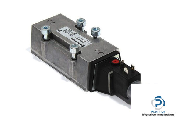 norgren-SXE9575-A70-00_-single-solenoid-valve