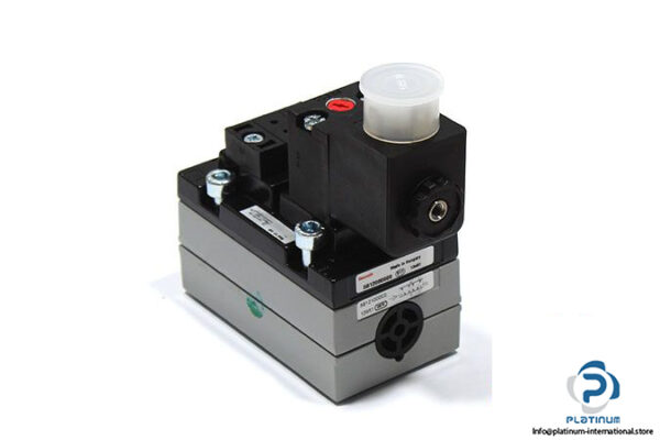 rexroth-5812171650-single-solenoid-valve
