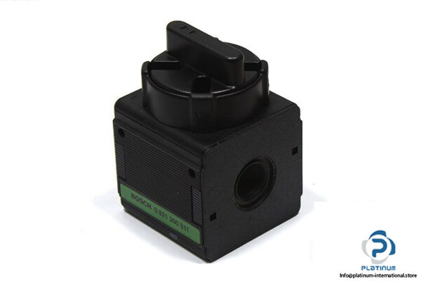 bosch-0-821-300-911-shut-off-valve