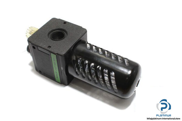 bosch-0-821-301-501-lubrication-box