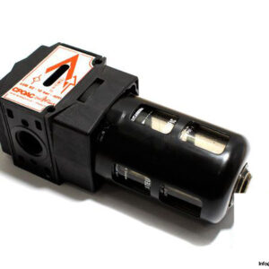 cpoac-LUB-S2-lubricant-box