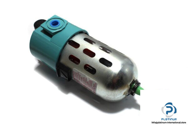 wilkerson-M26-C2-F00B-filter-regulator-and-lubricator