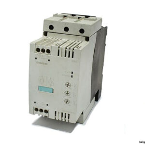 siemens-3RW3044-1AB14-soft-starter