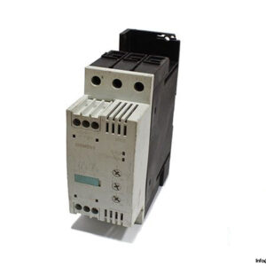 siemens-3RW3035-1AB14-sirius-soft-starter