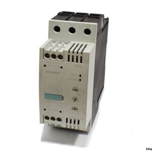 siemens-3RW3034-1AB04-sirius-soft-starter