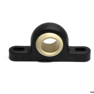 Igus-kstm-30-pillow-block-bearing