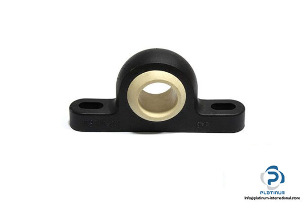 Igus-kstm-30-pillow-block-bearing