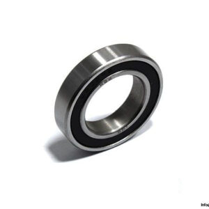 ksb-6905-2rs-deep-groove-ball-bearing