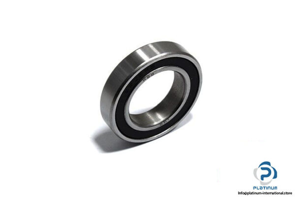 ksb-6905-2rs-deep-groove-ball-bearing