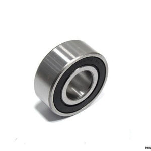 ldi-62204-2RS-deep-groove-ball-bearing