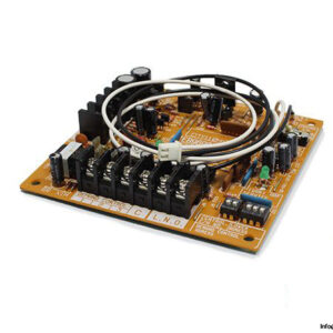daikin-EB9690(B)-1-circuit-board