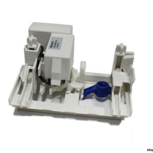 geberit-816.086.00.0