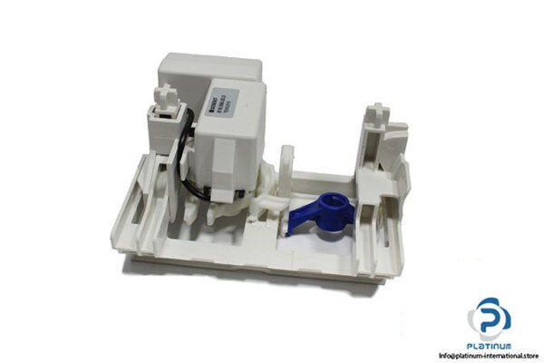 geberit-816.086.00.0