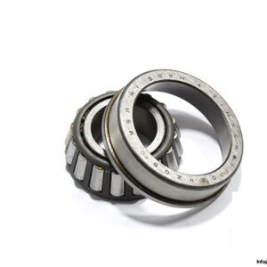 Timken-02476---02420-B-tapered-roller-bearing