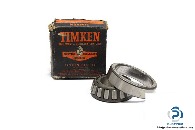 Timken-07098---07204-tapered-roller-bearing
