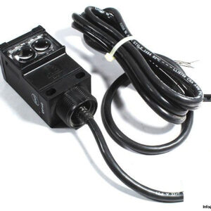 allen-bradley-42GRP-9002-photoelectric-diffuse-sensor