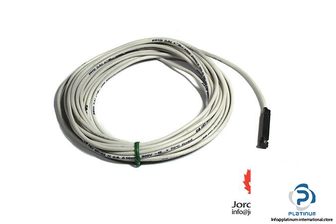 atam-SK-H3-magnetic-proximity-switch