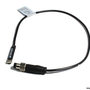 camozzi-CSH-364-magnetic-proximity-switch