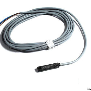 camozzi-CST-332-magnetic-proximity-switch