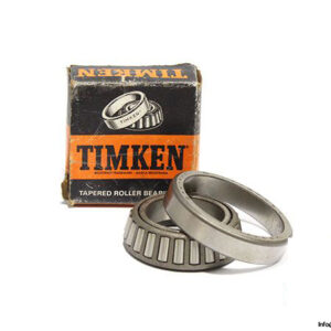 timken-l68149---l68111-tapered-roller-bearing