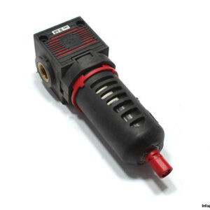 050-MF-E04-air-preparation-unit