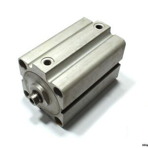 bosch-0-822-010-678-compact-cylinder