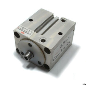 destaco-89B40-010-2L-compact-cylinder