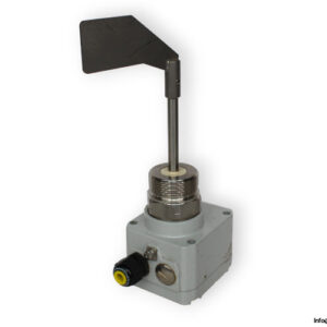 uwt-rn3001_sg29-aw11ya5b5a-rotary-paddle-level-switch-new