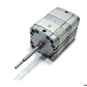 metal-work-080063A010CP-compact-cylinder