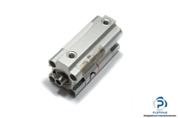 metal-work-2120160030XP-compact-cylinder