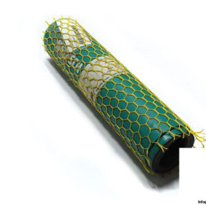 netzsch-N031-02S-pump-spare-part