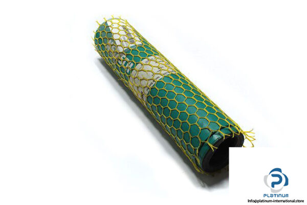 netzsch-N031-02S-pump-spare-part