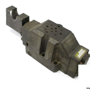 Parker-WPL43ENB410C1-p25-laf-fd-servo-solenoid-valve