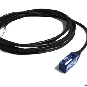 schneider-XS7J1A1DAL2-inductive-sensor