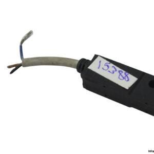 smc-D-H7A2-magnetic-solid-state-auto-switch