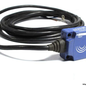 telemecanique-XS7E1A1NAL2-inductive-sensor