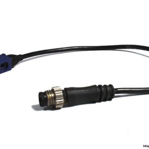 telemecanique-XS7J1A1PBL01M8-inductive-sensor