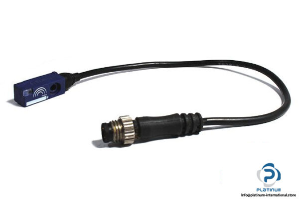 telemecanique-XS7J1A1PBL01M8-inductive-sensor