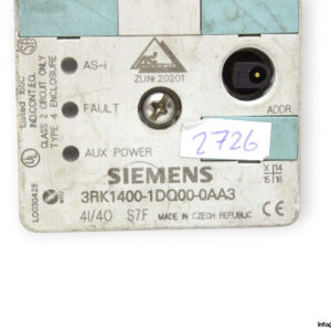 siemens-3rk1400-1dq00-0aa3-compact-module-used-2