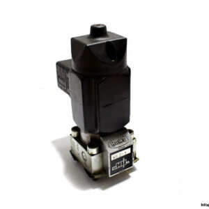 hawe-W-S2-1-solenoid-operated-directional-seated-valve
