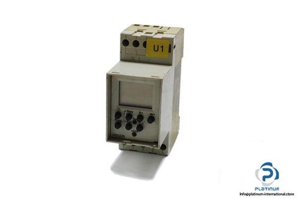 grasslin-V86_1-DIGI-42-time-control