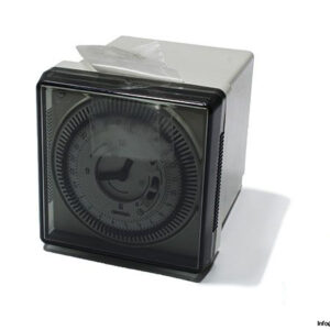 grasslin-SU_1-QRTUZH-time-switch