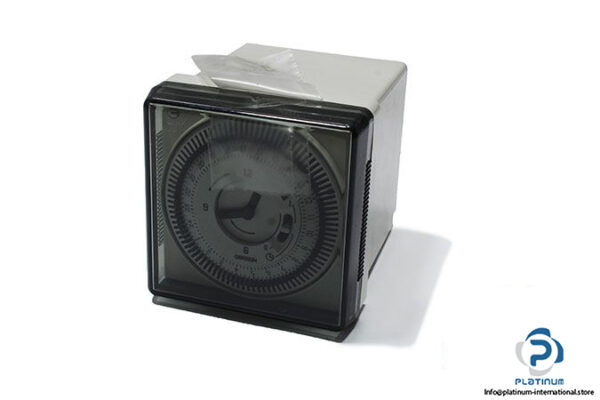 grasslin-SU_1-QRTUZH-time-switch