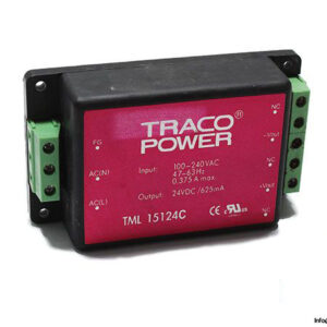 traco-power-TML-15124C-ac_dc-power-module