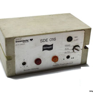 grossenbacher-SDE-016-clamping-siege