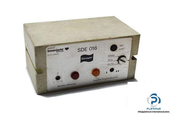 grossenbacher-SDE-016-clamping-siege