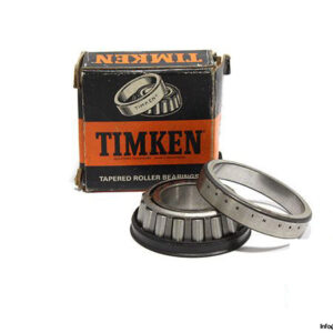 timken-07196---07000LA-tapered-roller-bearing