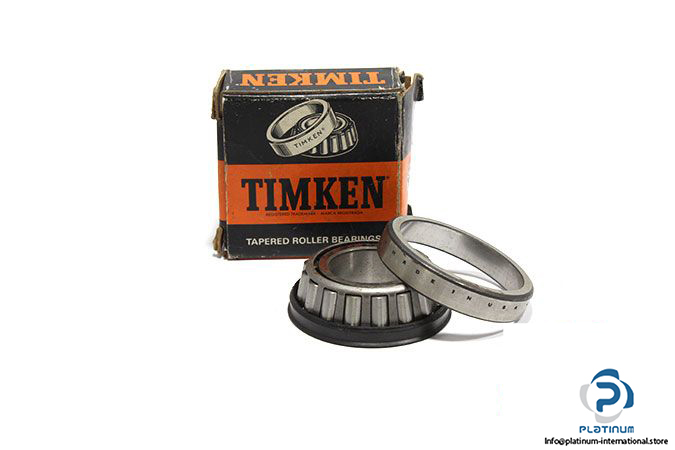 timken 07196 07000la tapered roller bearing timken-07196---07000LA-tapered-roller-bearing