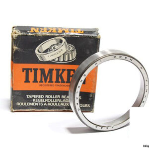 timken-362A-tapered-roller-bearing-cup